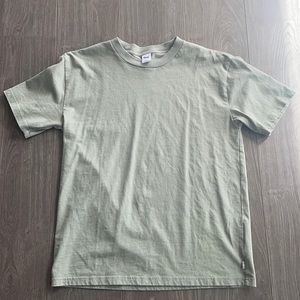 🔴 bundle 🔴 3 for 25